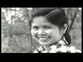 Clip 2