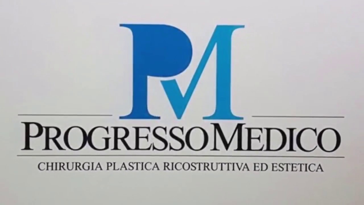 Alessandro Masellis-8