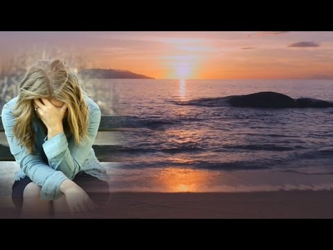 Bočiai - Niekados netikėk