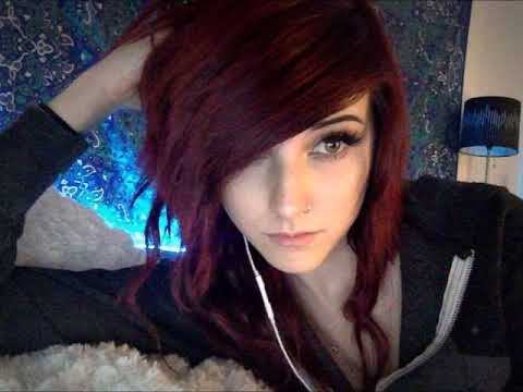 [Free] A Skylit Drive x Scary Kids Scaring Kids Type Beat - "Winning" | Post Hardcore Instrumental