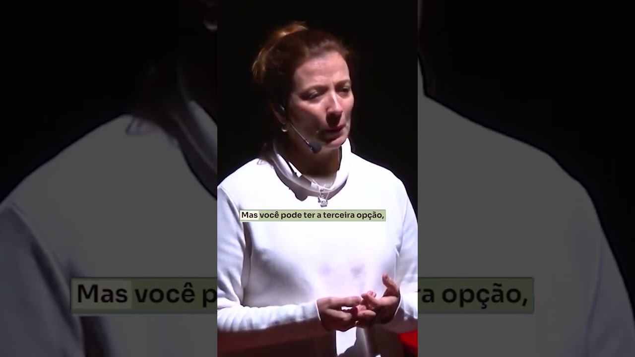 3 caminhos que você pode escolher na hora da morte de alguém