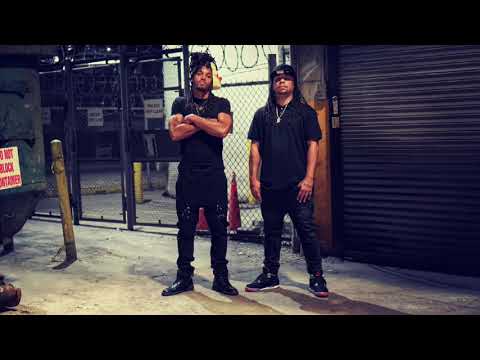 Chris James ft. Money First Beezy-100 shots remix