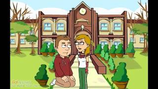 Yesterday's New Quintet - Little Girl