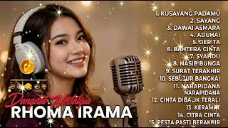Download lagu Full Album Cover Rhoma Irama Terbaik Sepanjang Masa|cover ,dangdut lawas rhoma irama terbaru nonstop mp3 Download lagu Full Album Cover Rhoma Irama Terbaik Sepanjang Masa|cover ,dangdut lawas rhoma irama terbaru nonstop mp3