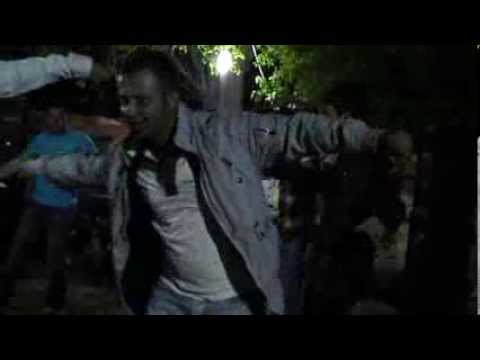 İSA KÖY GENÇLERİ ÖZEL GECE [HİMMET ÖREN COŞKUSU]