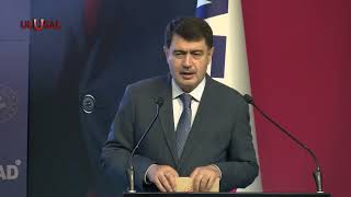 Ankara valiliği, kurban tedbirlerini açıkladı: İşte alternatif güzerga