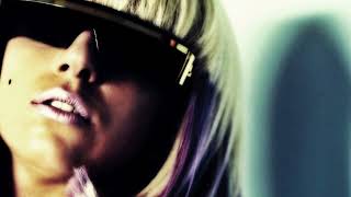 Lady Gaga Fooled Me Again (Honest Eyes) - Instrumental