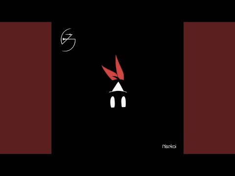 Nisekoi (Ryan Hernandez, Dangerous Remix)