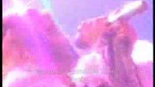 Backstreet Boys _ Just Want You To Know