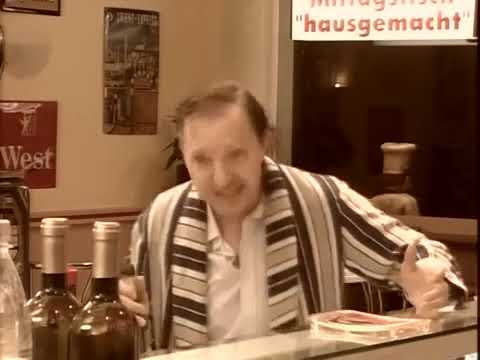 Dittsche Staffel 2  Folge 3