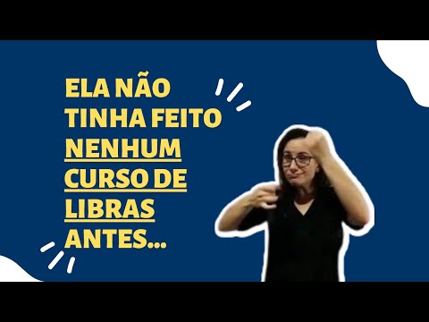 Miniatura do depoimento em vídeo de Rosana Pedrassi, repositora de Votuporanga/SP