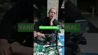 Download lagu QORI USTAD FIKRI MUKHTAR GANI. mp3