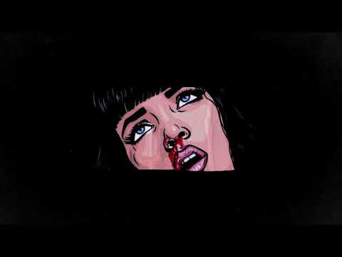 [FREE] Tyga x Offset Type Beat 2020 - "Do It" | Club Banger Instrumental 2020