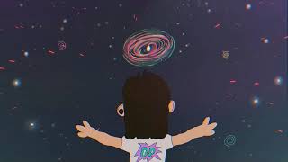 Última Llamada Lyrics English Translation