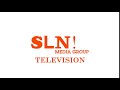SLN Media Group Television