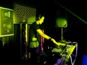 Blackcherry presents DJ ALLAN NATAL (Mexico Tour 2008)