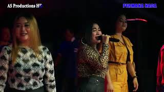 Download lagu JOKO TINGKIR-ALL ARTIS-PERMANA NADA-AS PRODUCTIONS mp3 Download lagu JOKO TINGKIR-ALL ARTIS-PERMANA NADA-AS PRODUCTIONS mp3