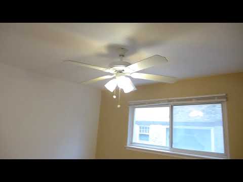 428 S. Scoville - Video 2 of 2