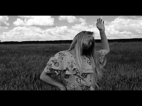 A.Vitan, Anca - GEISHA  | Official video