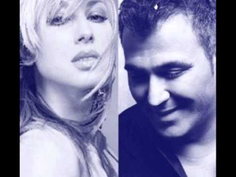 Εμείς - Αντώνης Ρέμος & Μαντώ