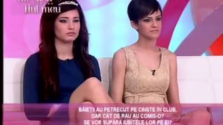 bandicam 2015 03 07 18 35