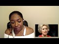 The Bridge - Dolly Parton (Reaction)