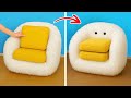 UNUSUAL DIY HOME DECOR IDEAS YOU LL LOVE Creative Easy Hacks