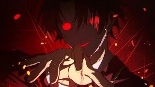 Cover art for classroom of the elite [ AMV ] My ordinary life