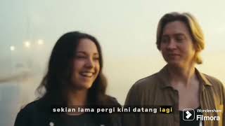 Download lagu Karaoke Sisa Sisa Cinta - H. Ona Sutra Rock Version mp3