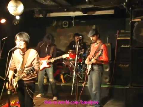 PENISWITCH-SOMEDAY (@JAMMERS)[페니스위치-SOMEDAY@재머스]