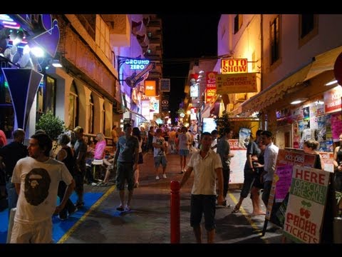 Ї♭ḯℨα ℱøґℯ♥εґ