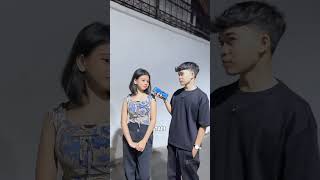 Download lagu Minimum 10 million mp3