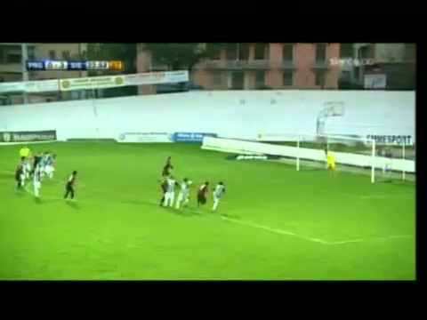 20 11 10 Portogruaro Siena 1 4