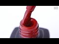 Гель-лак MOON FULL Fashion color №238 (червоний перець, емаль), 8 мл Гель-лак MOON FULL Fashion color №238 (червоний перець, емаль), 8 мл