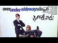 Yardbirds - "Farewell"