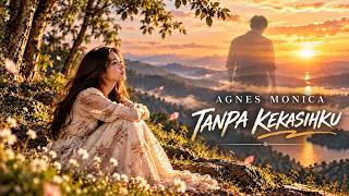 Download lagu AGNES MONICA – TANPA KEKASIHKU | AI COVER VERSION 🎧 Aransemen Ulang Penuh Emosi mp3