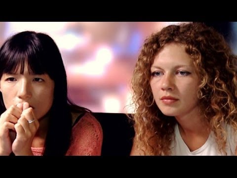 Primer capítulo - Segunda Temporada - Manos Al Fuego