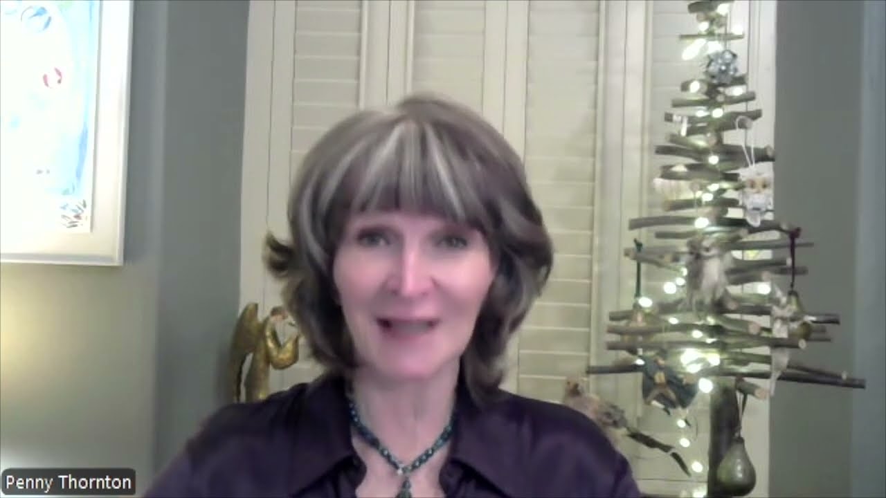 New Moon in Capricorn December 30th- New Years Eve