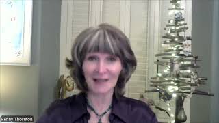 New Moon in Capricorn December 30th- New Years Eve