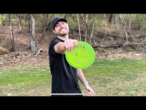 Is The Beef Real!?!? 5 Fade! DGA HELLFIRE Review