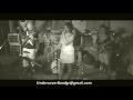 UnderCover band - Dream a little dream of me ...