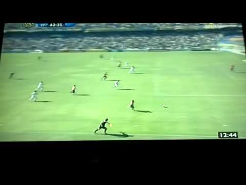 El de castillejos ! 06 - 05 - 12