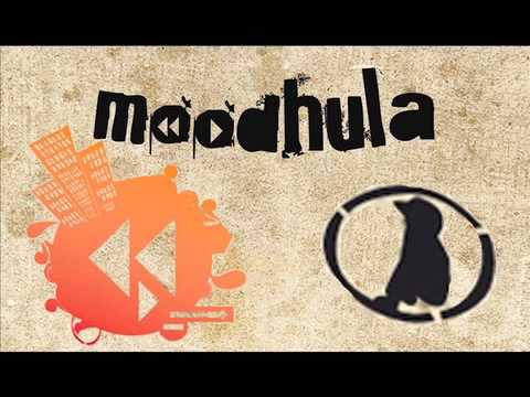 moodhula - Quasi Tutto