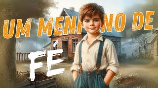 UM MILAGRE INESPERADO | UMA HISTÓRIA DE FÉ