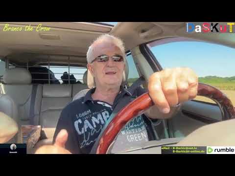 Weiser Helge ! Carsten ein hoffnungsloser Fall