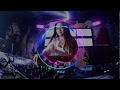 DJ SAMBAL TERASI VERSI TERBARU 2020