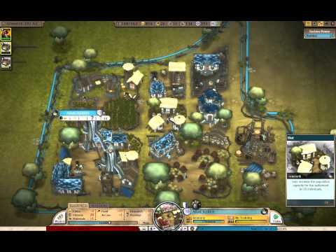 elemental war of magic pc cheats