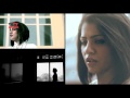 DJ TARUN REMIX QURATULAIN BALOUCH AKHIYAN NU RAEN DE CLUB MASHUP
