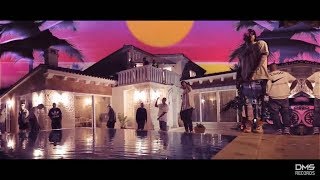 Download lagu DMS - Kardio (prod.Smart) mp3