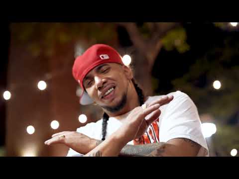 MrkEmALL no luv (official video)